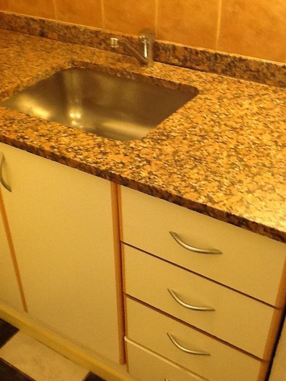 Hipolito Argentina Apartment Buenos Aires Phòng bức ảnh