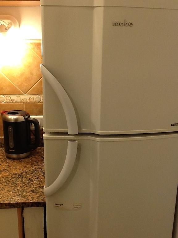Hipolito Argentina Apartment Buenos Aires Phòng bức ảnh