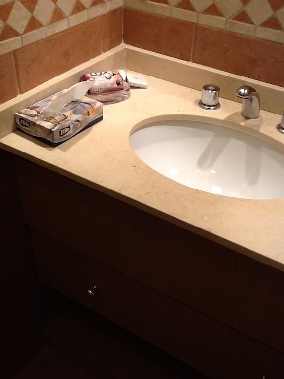 Hipolito Argentina Apartment Buenos Aires Phòng bức ảnh