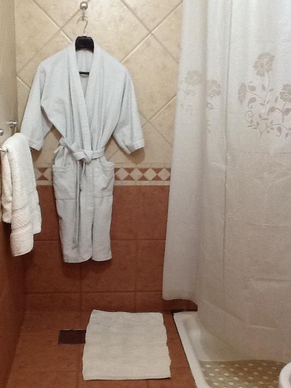 Hipolito Argentina Apartment Buenos Aires Phòng bức ảnh